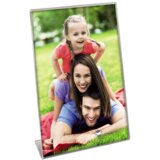 Hama 00063165 okvir za fotografije Prozirno Cene
