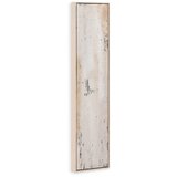 Kave Home Slika 122x32 cm Selnar – | Shoptok.si