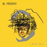 Ammonite THE IMMIGRANTS - I need Help | Eponuda.com