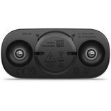 Garmin senzor pulsa HRM 200, veličina XS-S | shoptok.hr