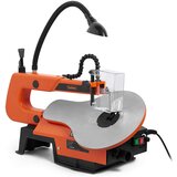 Vonhaus 405mm dekupirna žaga z led lučko 3500180 Cene