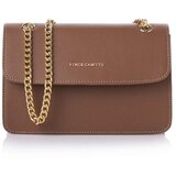 Vince Camuto Ženska torba Lanciano, Bež | ePonuda.com