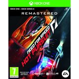  Need for Speed Hot Pursuit Remastered (XBOX ONE | SERIES X) - rabljeno Cene