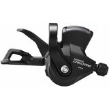  RUČICA MJENJAČA SHIMANO SL-M5100- R DEORE 11BR DESNA 2050MM RAPIDFIRE Cijene