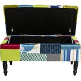 Landscape KLOP, tekstil večbarvno | Shoptok.si