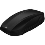 Northline KOVČEK SUNNY L BLACK GLOSSY Cene