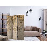  Paravan u 3 dijela - Art and butterflies [Room Dividers] 135x172 | shoptok.hr