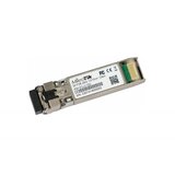 MikroTik XS+31LC10D SFP/SFP+/SFP28 module 1/10/25G single mode 10km 1310nm | ePonuda.com