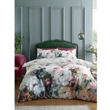 RHS Pamučna posteljina za krevet za jednu osobu 135x200 cm Rose Bloom – | shoptok.hr