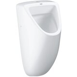 Grohe 39439000 Bau Ceramic pisoar | Shoptok.si