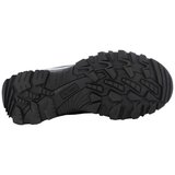 Lee Cooper Trekking čevlji LCJ-22-01-1399M Black | Shoptok.si