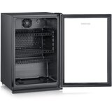 Severin FKS 8840 - Hladilnik za do 56 po steklenice steklenic 0,33 litra | Shoptok.si