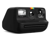 Polaroid FOTOAPARAT GO 2 čRN Cene