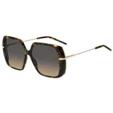 Hugo Boss Naočare za sunce HB 1782/S 2IK/PR