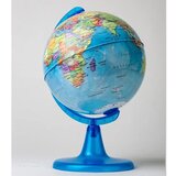  Globus politički ø 15 cm na engleskom jeziku | ePonuda.com
