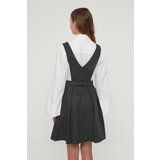 Trendyol Ženska haljina Gilet | shoptok.hr