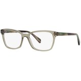 Ray-ban naočale Ray Ban RX5362 54 Green | shoptok.hr