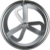 Makita mešalo za mešanje tekočine (D-73520) | Shoptok.si