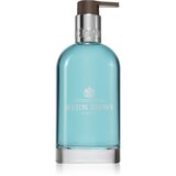 Molton Brown Coastal Cypress & Sea Fennel Hand Wash tekoče milo za roke 200 ml Cene