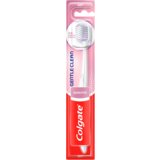 Colgate Gentle clean sensitive četkica za zube | ePonuda.com