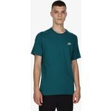 Nike m nsw club tee Cene