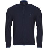 Oxbow R2PEZIP Tamno plava Cijene
