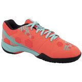 Yonex Nizke superge Power Cushion Strider Rožnata | Shoptok.si