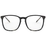 Ray-ban Naočare RX 5387 5872 Cene