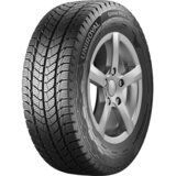 Uniroyal Zimska auto guma 225/75R16 SNOWMAX 3 121/120R MS | shoptok.hr
