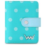 Vuch Letty Turquoise | shoptok.hr