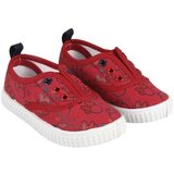 Mickey & Minnie Dječje Casual Tenisice Minnie Mouse 73676 | shoptok.hr