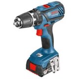 Bosch aku udarna bušilica GSB 14.4-2-Li Plus Professional | Eponuda.ba