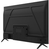 Tcl 40S5403A Full-HD HDR Android TV 100 cm (40") | shoptok.hr