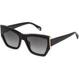 Police Secret 2 SPLR22 0700 - ONE SIZE (60) Cijene