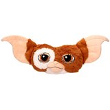 Gremlins Ukrasni jastuk Gizmo, 14 cm | shoptok.hr