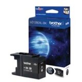 Tinta BROTHER LC1280XLBK | Eponuda.ba