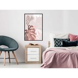  Poster - Monsteras Gathering 40x60 | shoptok.hr