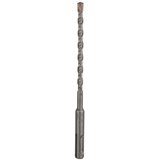 Bosch Accessories SDS-plus-5 1618596189 karbid udarno svrdlo 5 mm Ukupna dužina 160 mm SDS-Plus 1 St. | shoptok.hr