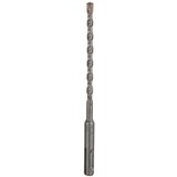 Bosch SVEDER ZA BETON SDS PLUS 5X100X165 MM Cene