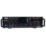 ATC audio pojačalo 2x25W ( ATC-AMP301 )