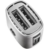 Sencor STS 5050SS toster | ePonuda.com