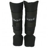 Bruce Lee Ščitnik za piščali (20386097) | Shoptok.si