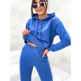 Resti Women's sweatshirt set | Shoptok.si