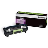 Lexmark 50F5000 toner Cene