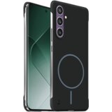  amumu maska za mobilni telefon samsung S24+, crna | Eponuda.com