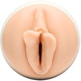 Fleshlight Girls Gina Valentina Stellar | Shoptok.si