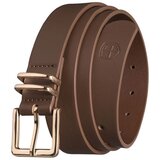Peterson Pasovi rovicky3039215 pisana | Shoptok.si