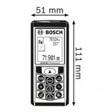 Bosch laserski daljinomjer GLM 80 | Eponuda.ba