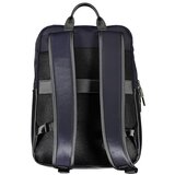 Tommy Hilfiger am0am10597 sarena | shoptok.hr