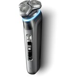 Philips Aparat za brijanje sa rotacionom glavom XP9202/10 | Eponuda.com